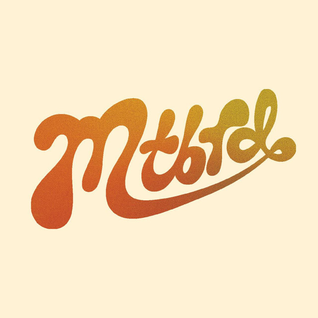 Artist Mtbrd | Memoir Music