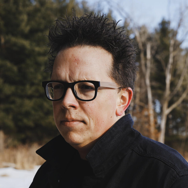 Artist Dear Gravity | Memoir Music