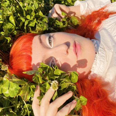 Heirloome ?>