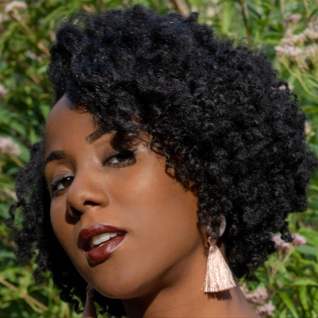 Artist Natalie May | Memoir Music