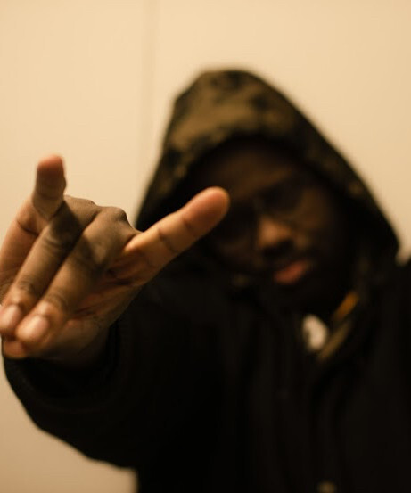 Artist Elaquent | Memoir Music