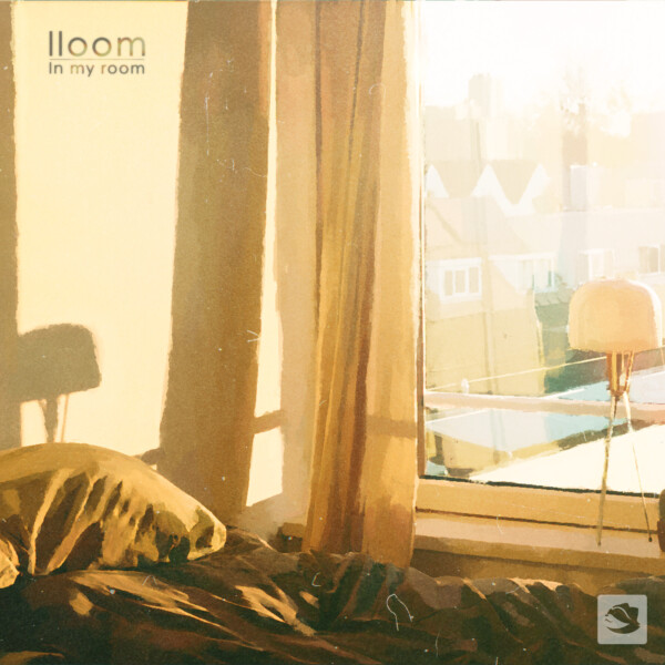 In My Room - lloom