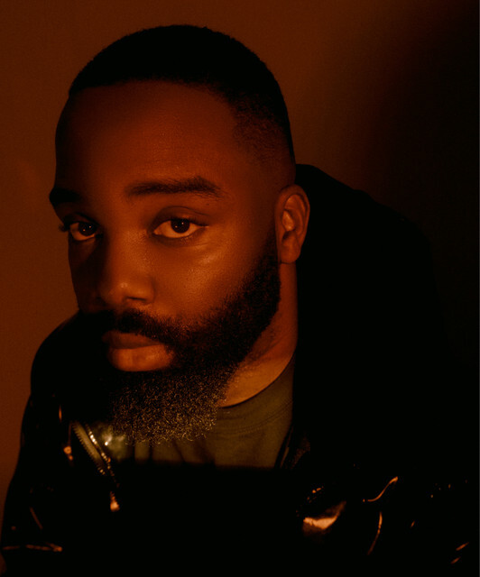 Artist Le Mav | Memoir Music