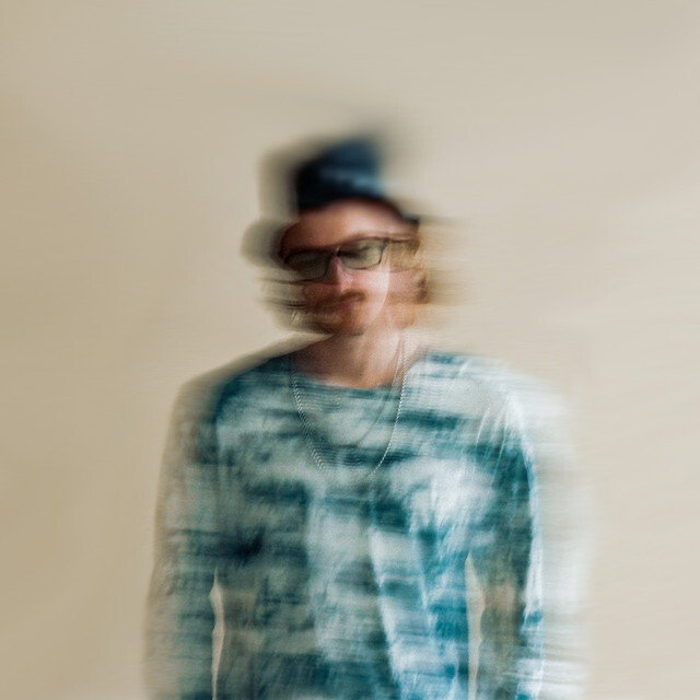 Artist Ross Mayfield | Memoir Music