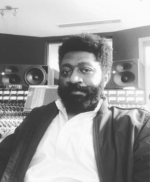 Artist Wondamagik | Memoir Music