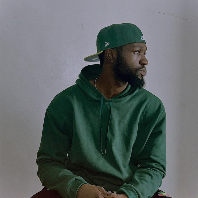 Artist JohnWav | Memoir Music