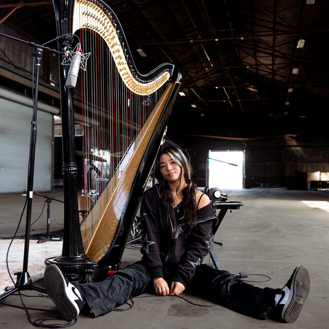 Artist Sara Kawai | Memoir Music