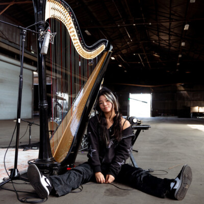 Sara Kawai ?>