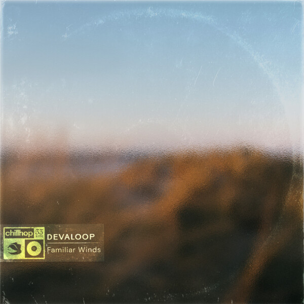 Familiar Winds - Devaloop