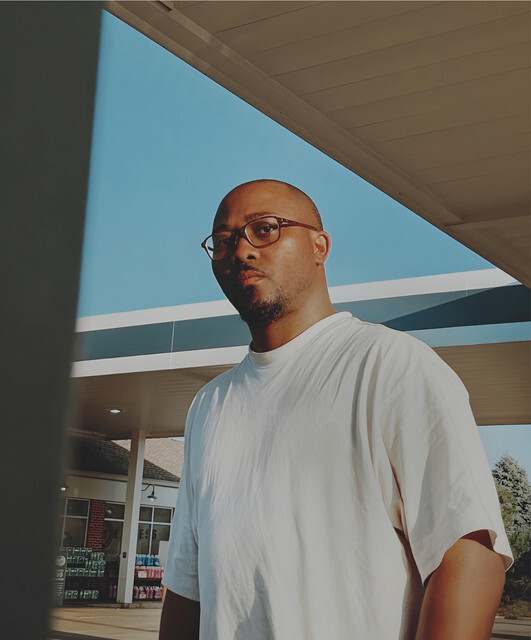 Artist RMB Justize | Memoir Music