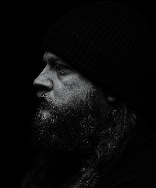 Artist zakè | Memoir Music