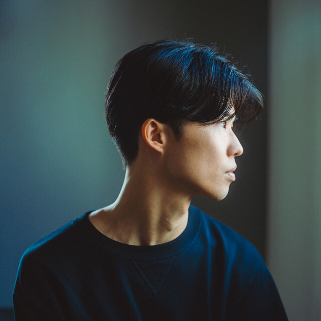 Artist Osamu Fukuzawa | Memoir Music