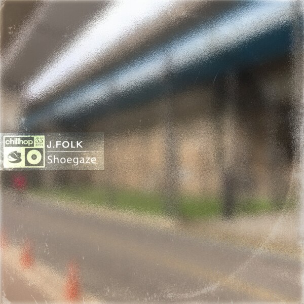 Shoegaze - J.Folk
