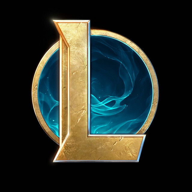 Artist League of Legends | Memoir Music