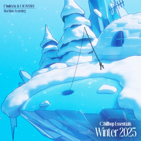 Machine Learning - L'Indécis