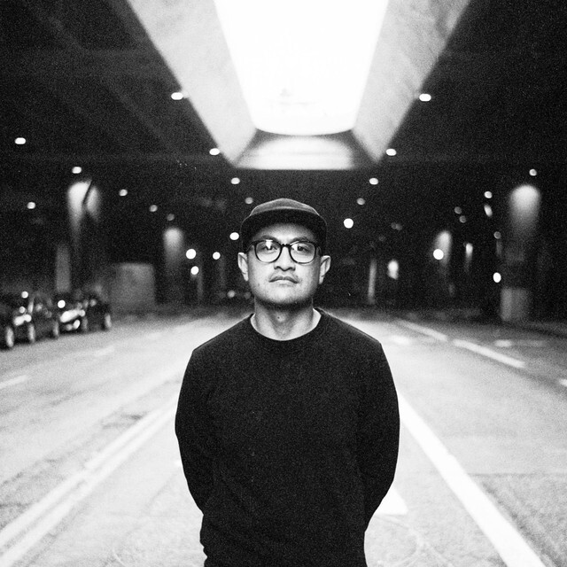 Artist Freddie Joachim | Memoir Music
