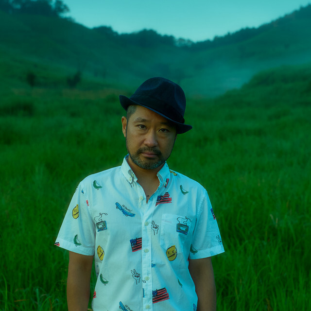 Artist Shin-Ski | Memoir Music
