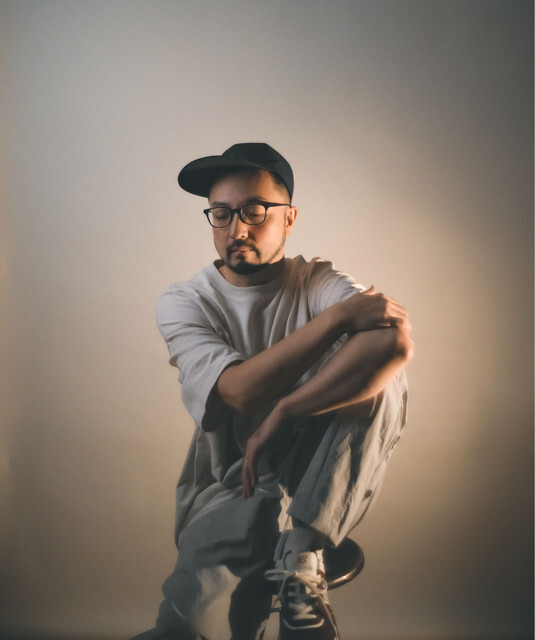 Artist Shingo Suzuki | Memoir Music