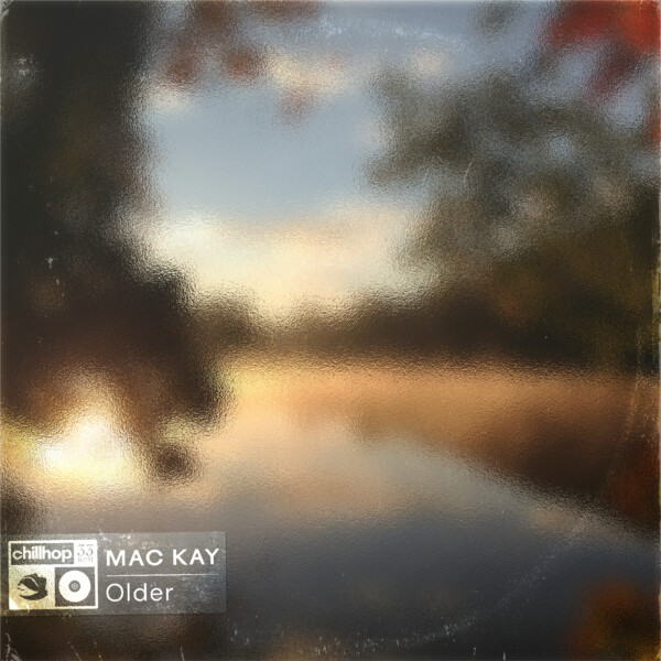 Older - Mac Kay