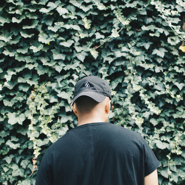 Artist Ljones | Memoir Music