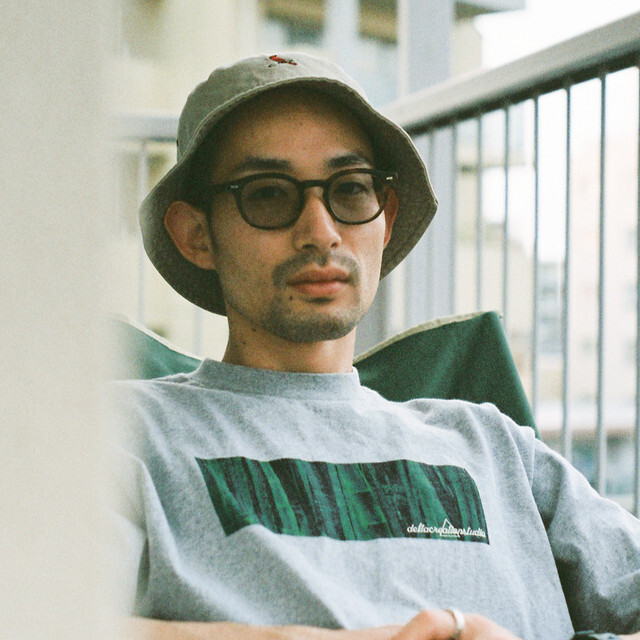 Artist tajima hal | Memoir Music