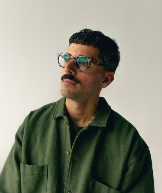 Artist Datsunn | Memoir Music