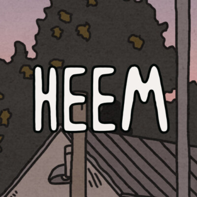 Heem ?>