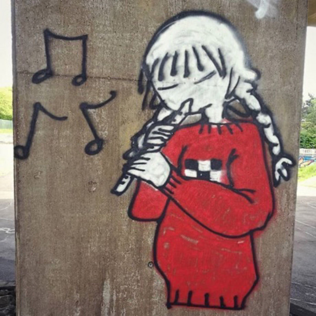 Artist Glance | Memoir Music