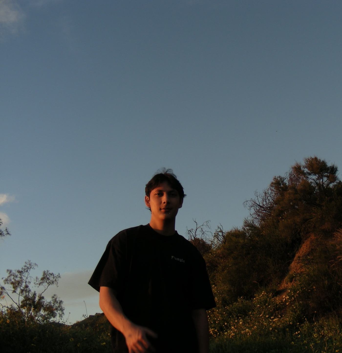 Artist Nosmoh | Memoir Music