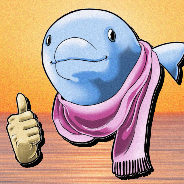 Artist Gatz2Gatz | Memoir Music