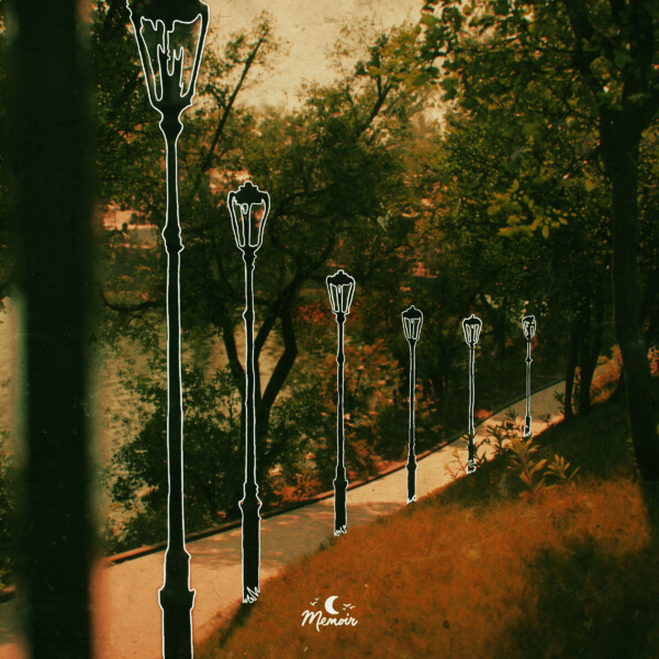 Reverse Clock - yutaka hirasaka