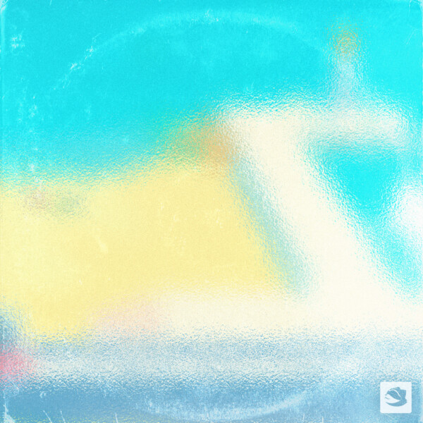 Leaving You - Shin-Ski