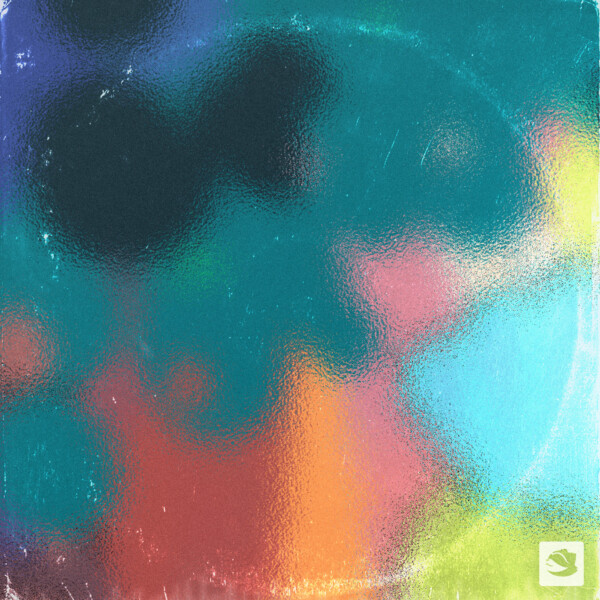 Lunar Funk - Evil Needle