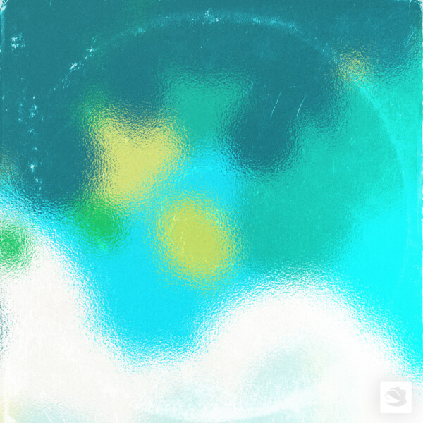 Beyond the Clouds - Snarez