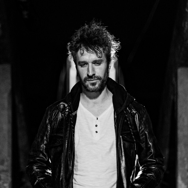 Artist Greenfinch | Memoir Music