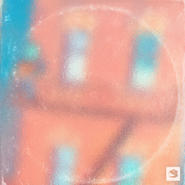 Brockettlanding - Birocratic