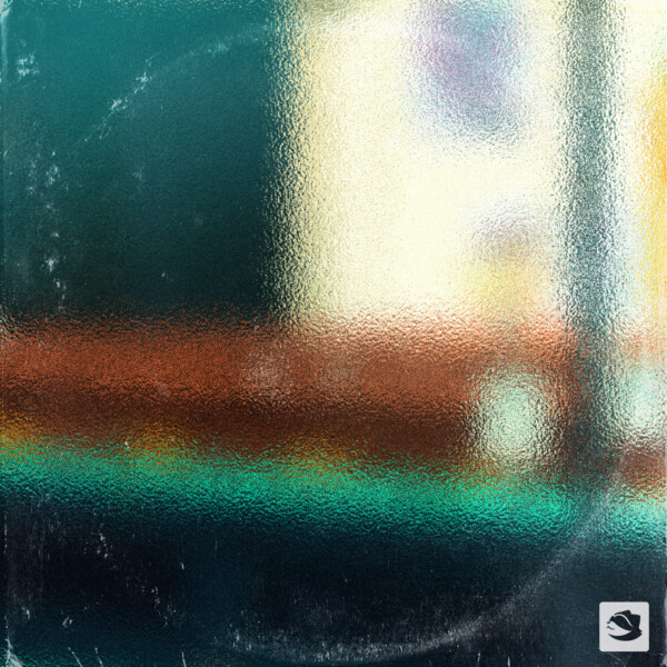 Rain Cloud - No Spirit