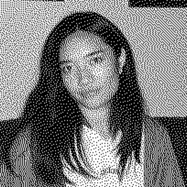 Artist Steph.fm | Memoir Music