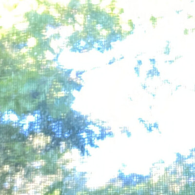 summermind ?>