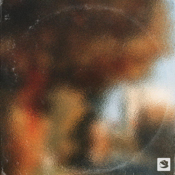 Hearth - Steph.fm