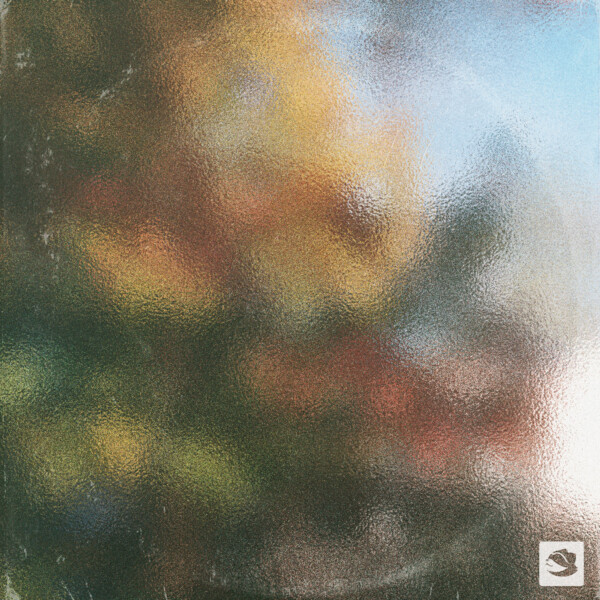 Letter - Mac Kay