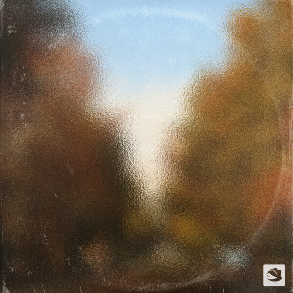idontwantloveagain - Psalm Trees
