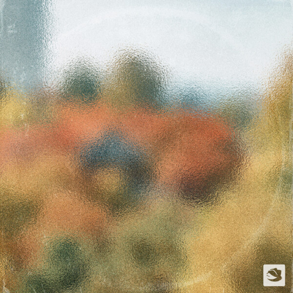 Take your Time - Afroham