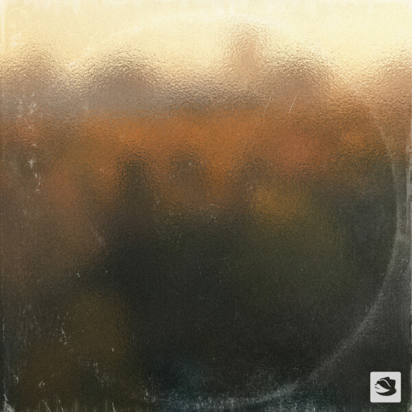 Losttt - Benno