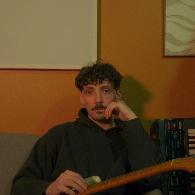 Artist Swink | Memoir Music