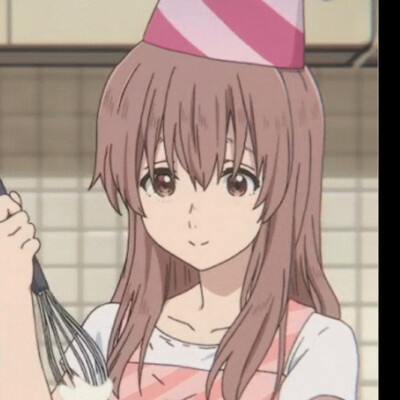 Zan ?>