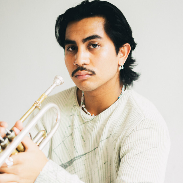 Artist Paolo De Jesus | Memoir Music