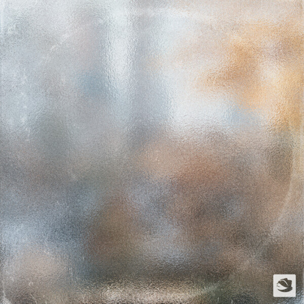 Escape - Axian