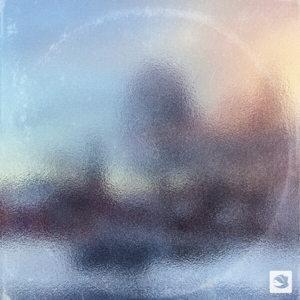 Snowday - The Deli