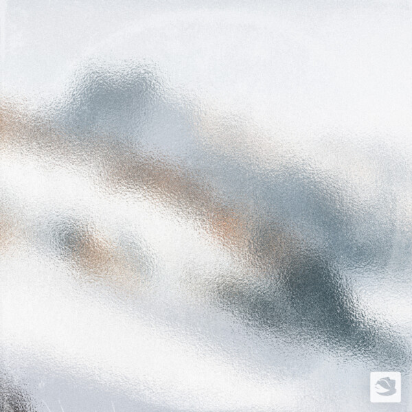 Stereo Orange - dennisivnvc